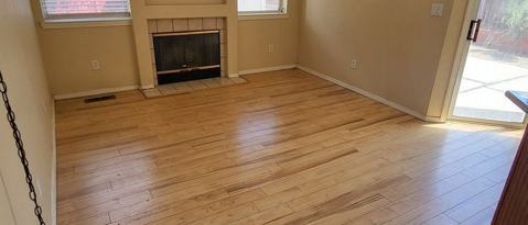 Building Photo - 2845 Tangerine Dr