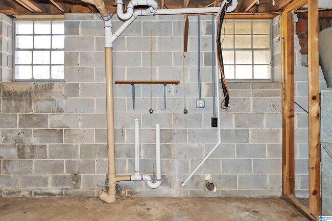 Building Photo - 944 Cagle Rd