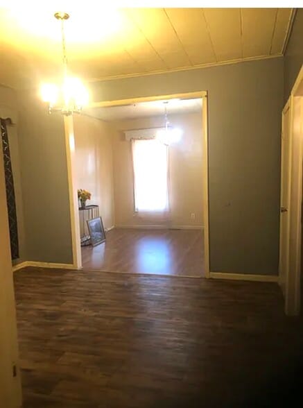 Building Photo - 106 Lancaster St