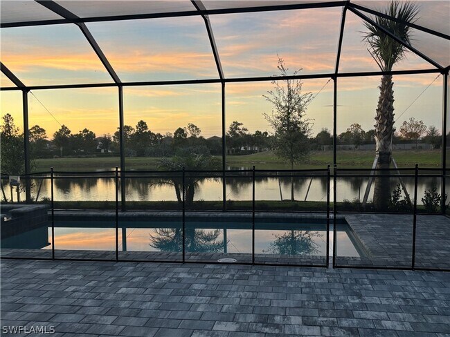 Building Photo - 5415 Pikewood Ct