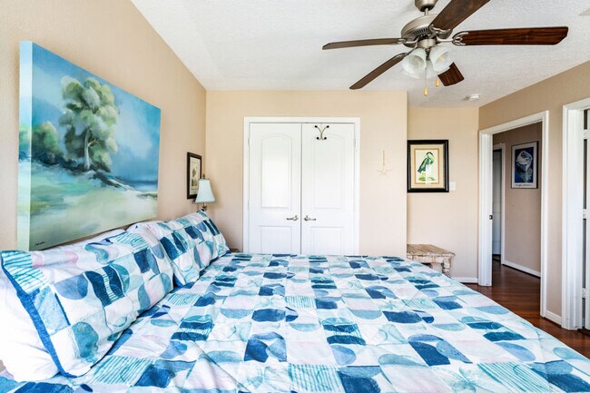 Building Photo - 820 Sandollar-SI ID1351282P