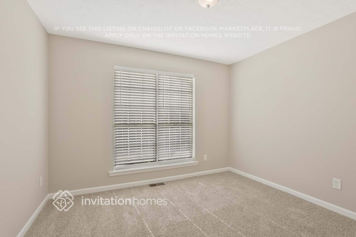 Building Photo - 655 Durham Ridge Dr NW