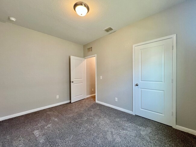 Building Photo - 12756 Cygnus