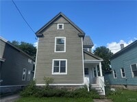 Building Photo - 84 W North St
