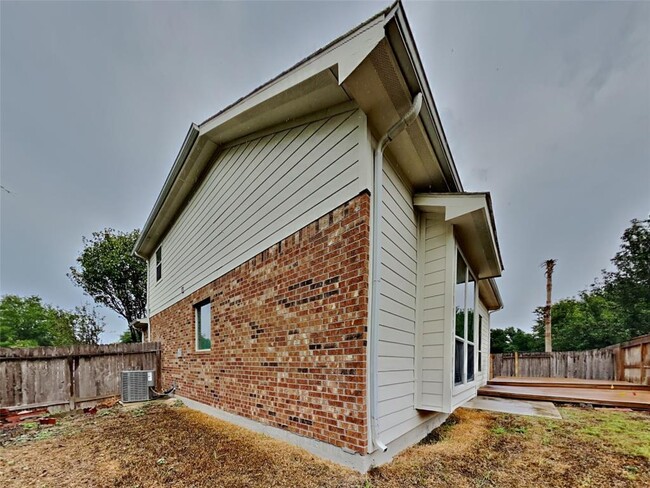 Building Photo - 20123 Wide Creek Ct