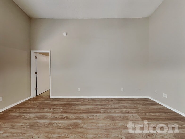 Building Photo - 5209 Tealstone Ct