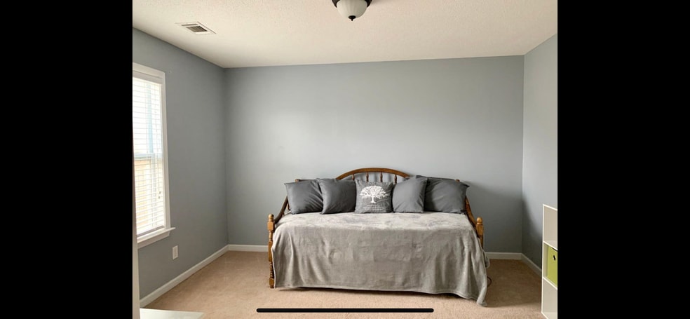 Building Photo - 209 Courthouse Ln