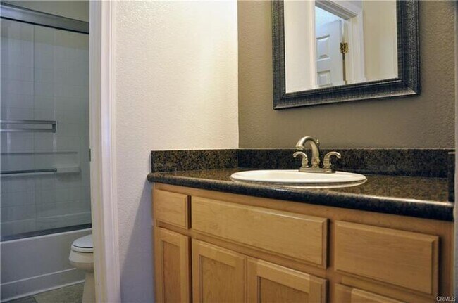 Building Photo - 2400 Del Mar Way