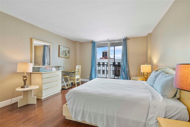 Building Photo - 1160 N Federal Hwy