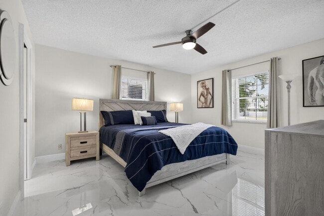 Building Photo - 1251 Sugar Sands Blvd
