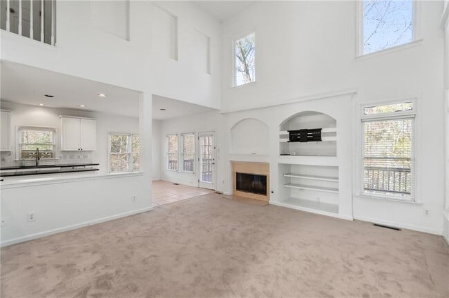 Building Photo - 3616 Creek Harbor Ct