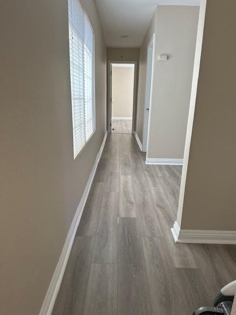 Building Photo - 6803 Urubu St