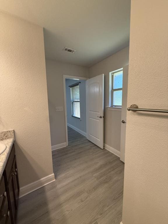 Building Photo - 14494 Canal Lp