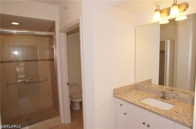 Building Photo - 1100 Pine Ridge Rd