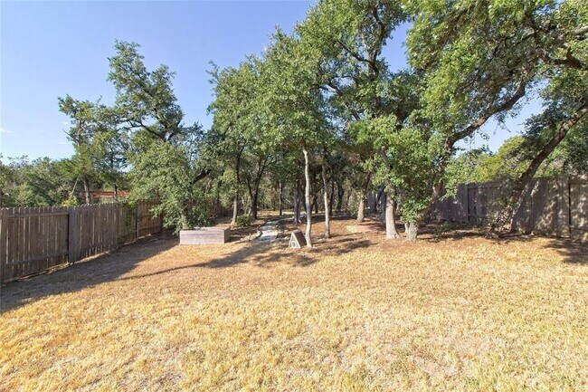 Building Photo - 11201 Zimmerman Ln