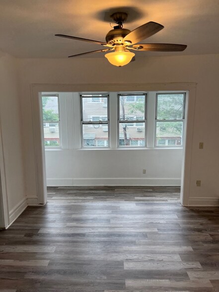 Building Photo - 14 N 12th St