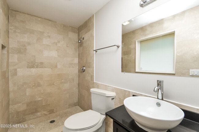 Building Photo - 1555 Shirl Ln