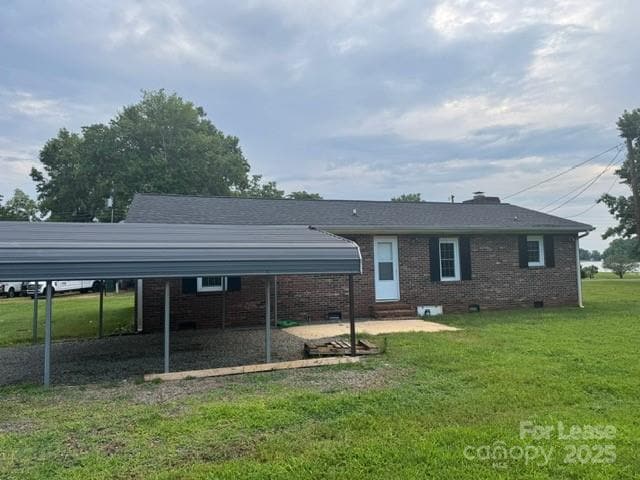 Building Photo - 345 Sportsman Dr