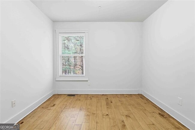 Building Photo - 501 Ridge View Crossing