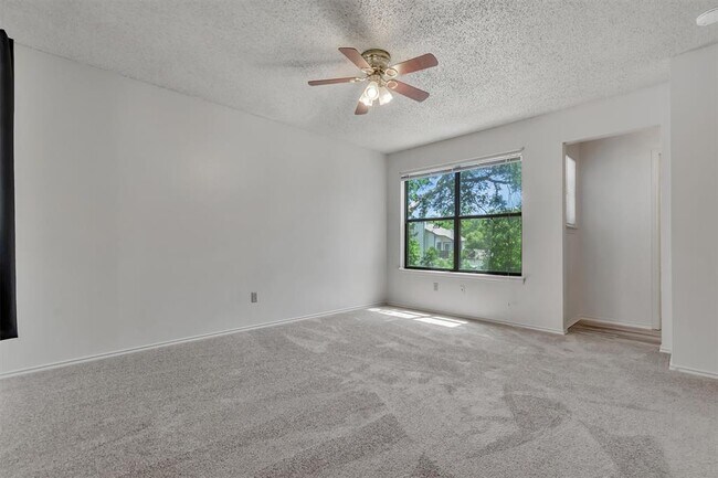 Building Photo - 7802 Topawa Cove