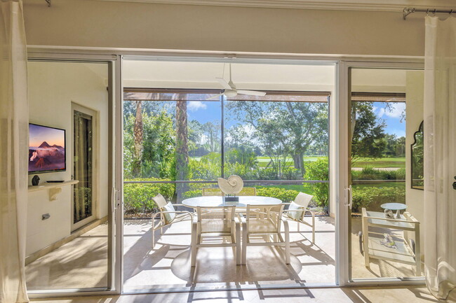 Building Photo - 11556 Villa Vasari Dr