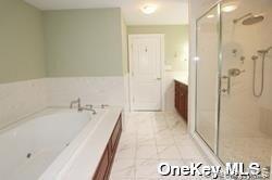 Building Photo - 165 Circle Rd