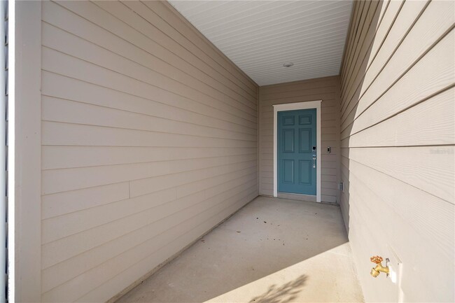 Building Photo - 3601 SE 37th Ct