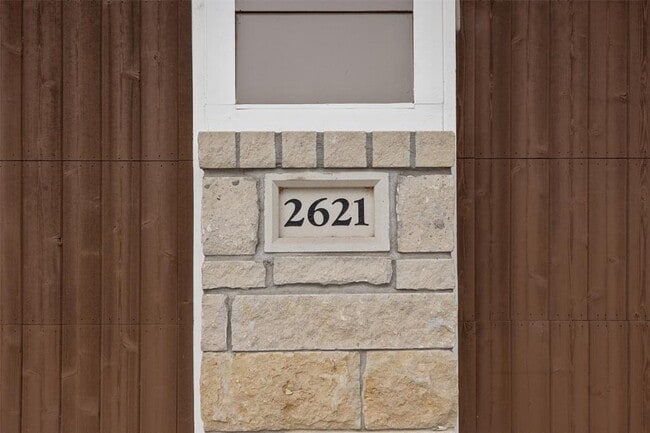 Building Photo - 2621 Witsome Loop