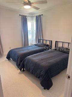 Building Photo - 181 Beeney Rd SE