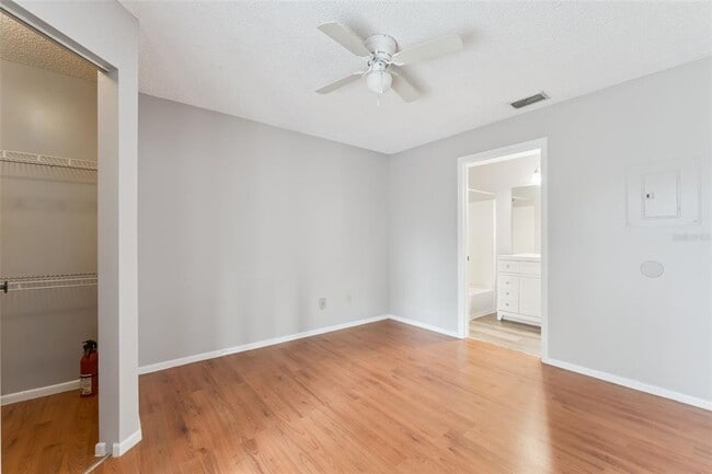 Building Photo - 711 Sugar Bay Way