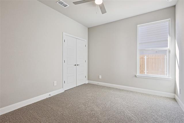 Building Photo - 2217 Yellowhammer Rd