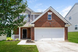 Building Photo - 12411 Clackwyck Ln