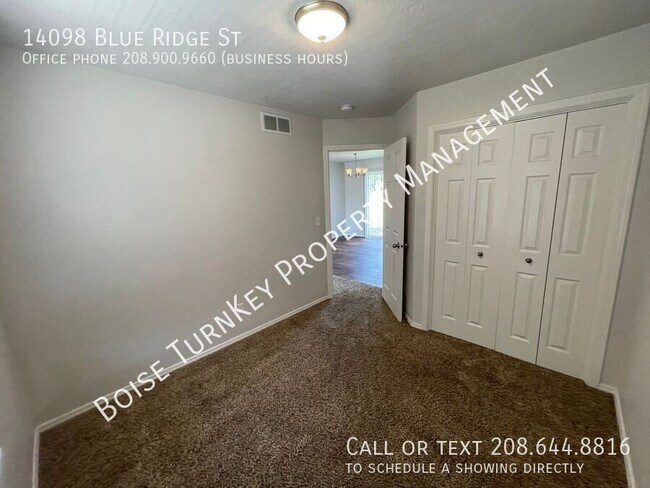 Building Photo - 14098 Blue Ridge St
