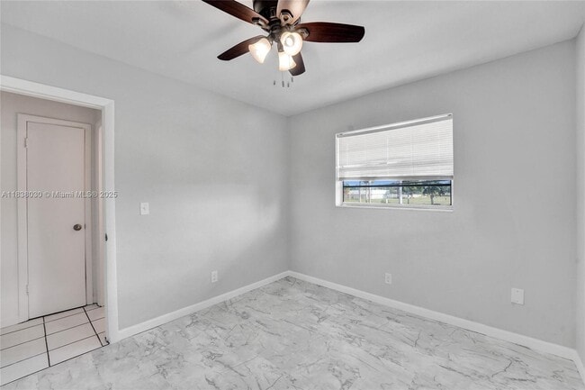 Building Photo - 7401 Pines Blvd