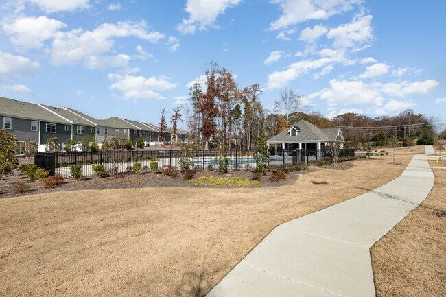 Building Photo - 3234 Lilac Grove Dr