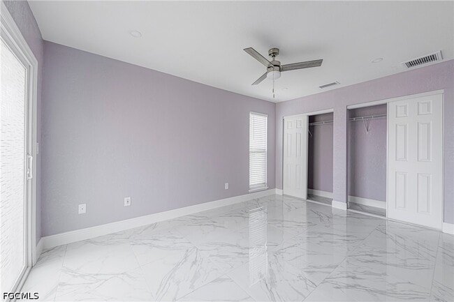 Building Photo - 17334 Birchwood Ln