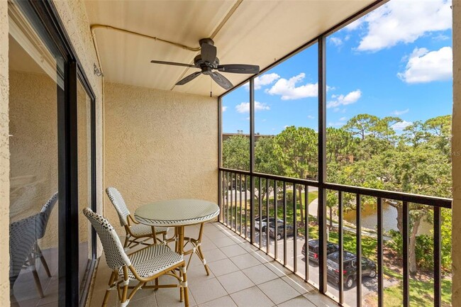 Building Photo - 5817 Park St N