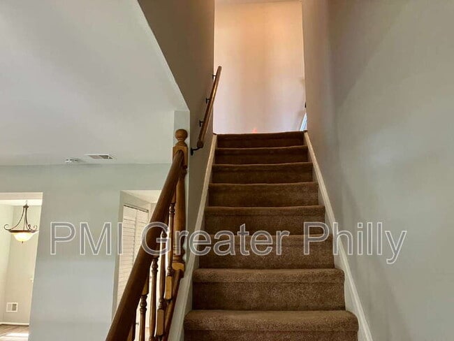 Building Photo - 2466 Brandon Ct