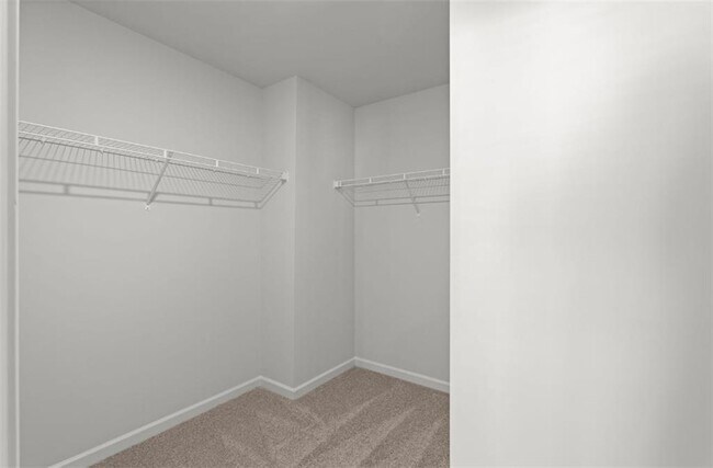 Building Photo - 2173 Blue Monarch Dr