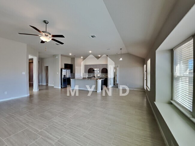 Building Photo - 20421 Whimbrel Ct