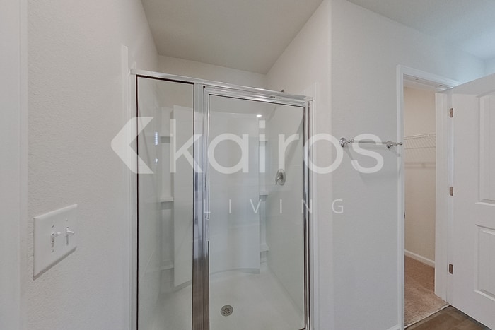 Building Photo - 1708 Mimosa Bloom Ct