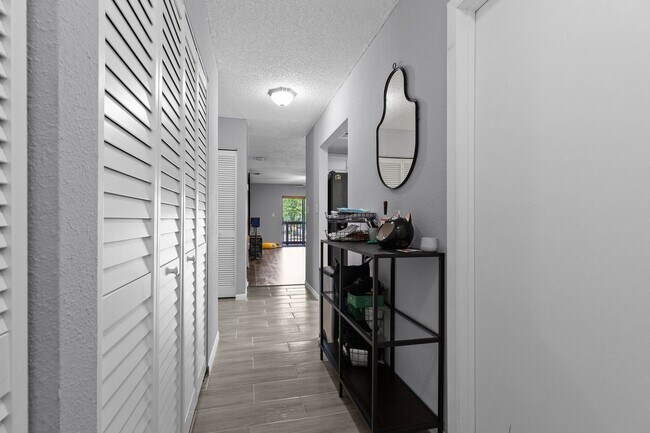 Building Photo - 3709 Greenery Ct