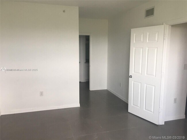 Building Photo - 11700 SW 2nd St