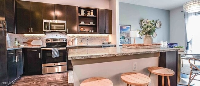 Building Photo - 2 br, 2 bath Condo - 5864 Stags Leap Dr Fl...