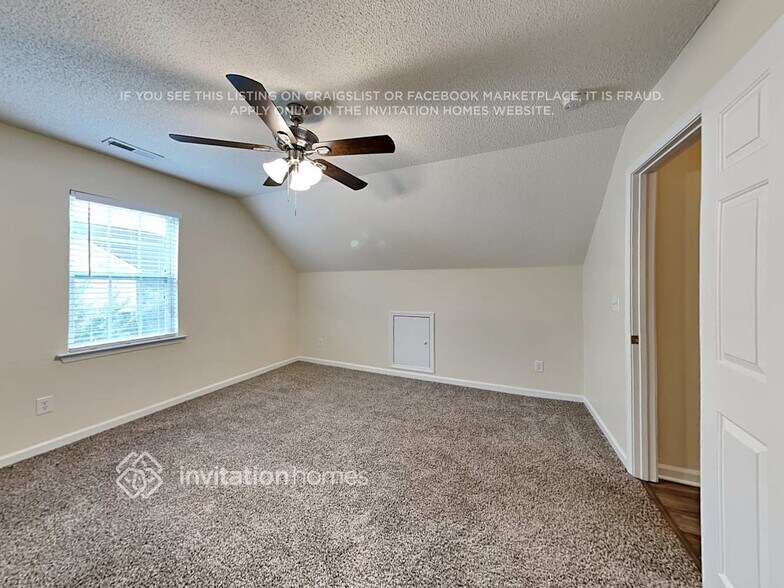 Building Photo - 4808 Cutstone Ct
