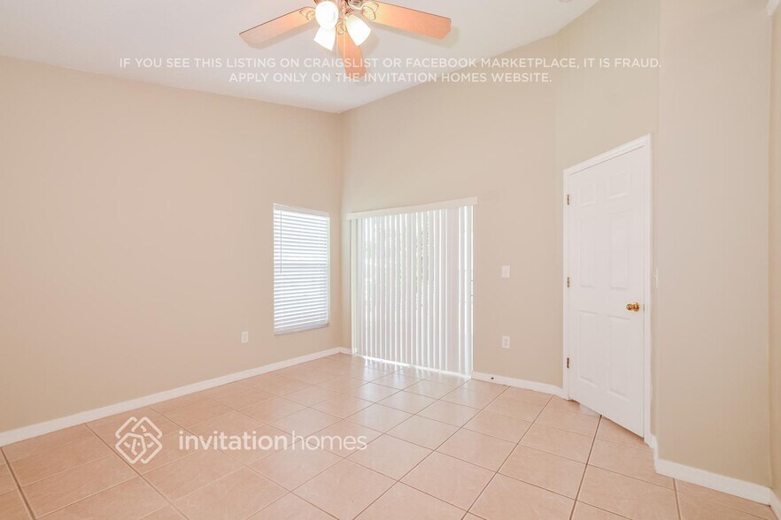 Building Photo - 12602 Lynchburg Ct