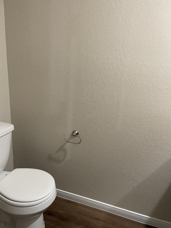 Building Photo - 512 Raymond St