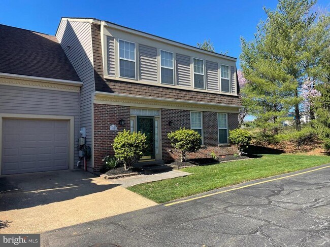 Building Photo - 20389 Radcliff Terrace