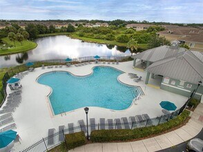 Building Photo - 9520 Amberdale Ct