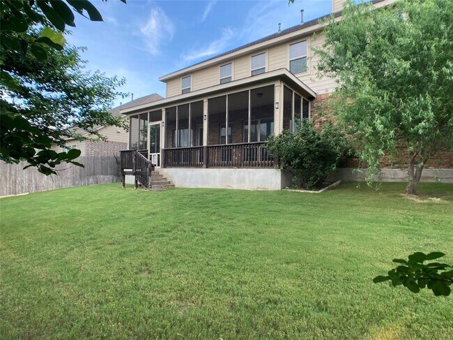Building Photo - 2913 Waterson St